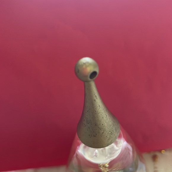 Rosenthal Classic bell from Germany - Picture 3 of 5